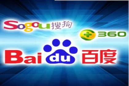 SEM主管如何运用AI技术提升广告效果——案例研究